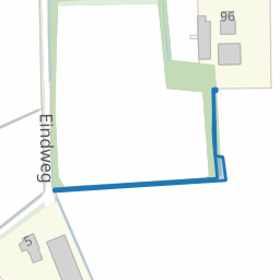 Perceel GDR03-F-2560