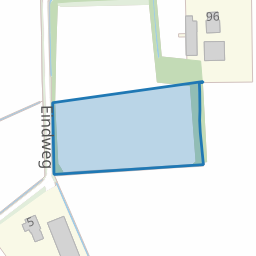 Perceel GDR03-F-2562