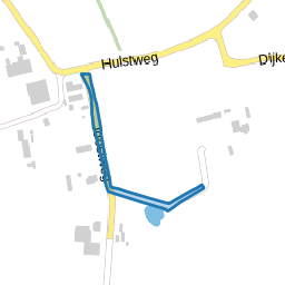 Perceel GDR03-F-2565