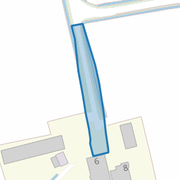 Perceel GDR03-F-2567