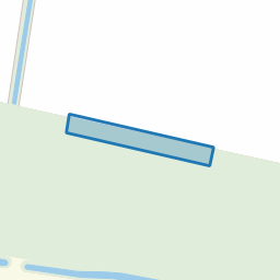 Perceel GDR03-F-2568