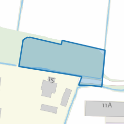 Perceel GDR03-F-2569