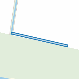 Perceel GDR03-F-2570