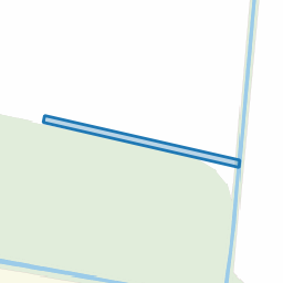 Perceel GDR03-F-2571