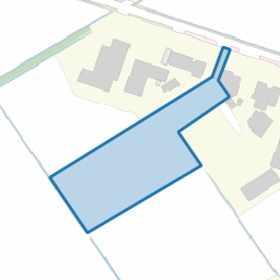 Perceel GDR03-F-2576