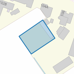 Perceel GDR03-F-2577