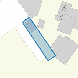 Perceel GDR03-F-2578