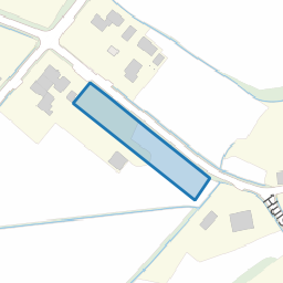 Perceel GDR03-F-2580