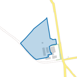 Perceel GDR03-F-2581