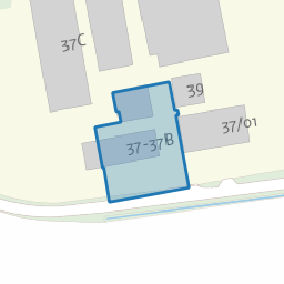 Perceel GDR03-F-2582