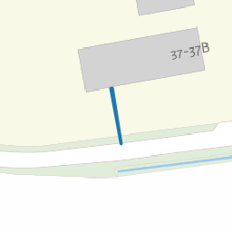 Perceel GDR03-F-2583