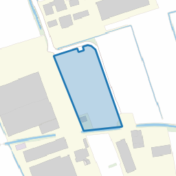 Perceel GDR03-F-2585