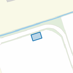 Perceel GDR03-F-2586