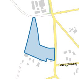 Perceel GDR03-F-2587