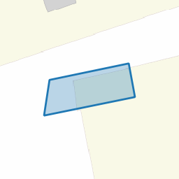 Perceel GDR03-F-2589