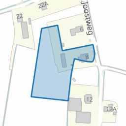 Perceel GDR03-F-2590