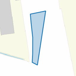 Perceel GDR03-F-2591