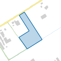 Perceel GDR03-F-2594