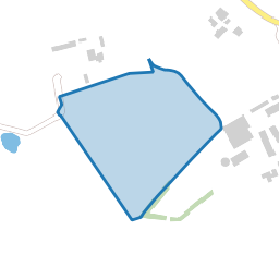 Perceel GDR03-F-2602