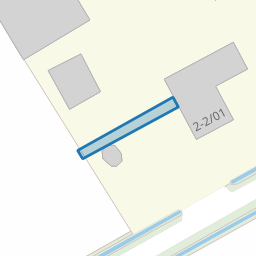 Perceel GDR03-F-2604