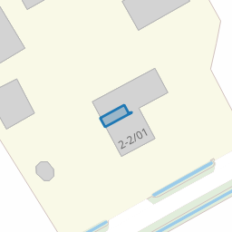 Perceel GDR03-F-2605