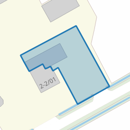 Perceel GDR03-F-2606