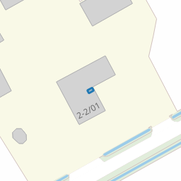 Perceel GDR03-F-2607