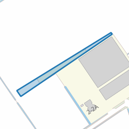 Perceel GDR03-F-2610