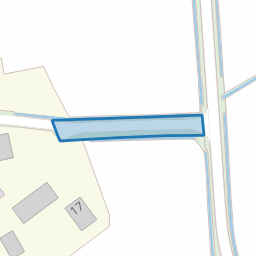 Perceel GDR03-G-1309