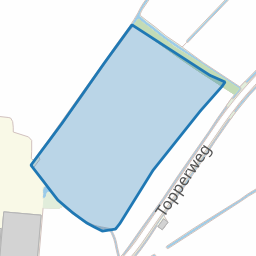 Perceel GDR03-G-1319