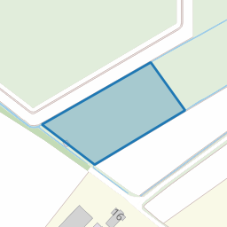 Perceel GDR03-G-1499