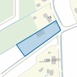 Perceel GDR03-G-1502