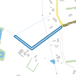 Perceel GDR03-G-1503