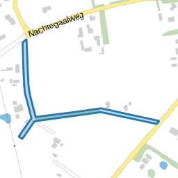 Perceel GDR03-G-1508