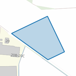 Perceel GDR03-G-1535