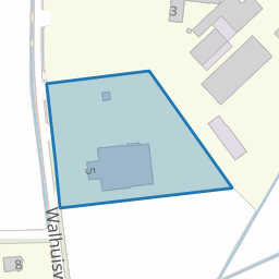 Perceel GDR03-G-1549