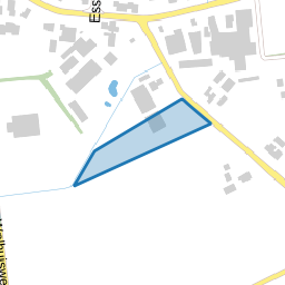 Perceel GDR03-G-1552