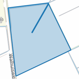 Perceel GDR03-G-1675