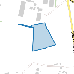 Perceel GDR03-G-1682