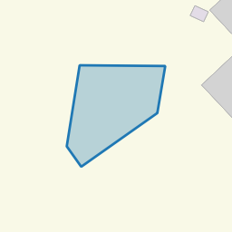 Perceel GDR03-G-1761