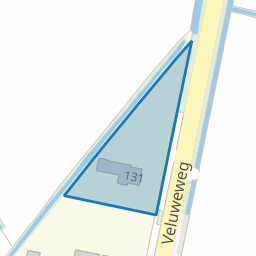 Perceel GDR03-G-1790