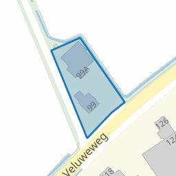 Perceel GDR03-G-1792