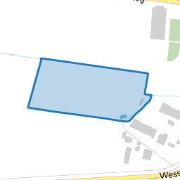 Perceel GDR03-G-1810