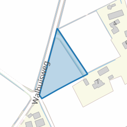 Perceel GDR03-G-1833