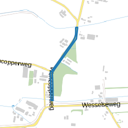 Perceel GDR03-G-1888