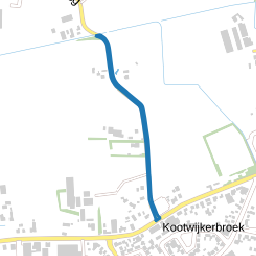 Perceel GDR03-G-1894