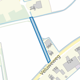 Perceel GDR03-G-1904