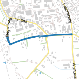 Perceel GDR03-G-1920