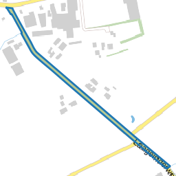 Perceel GDR03-G-2030