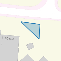 Perceel GDR03-G-2031